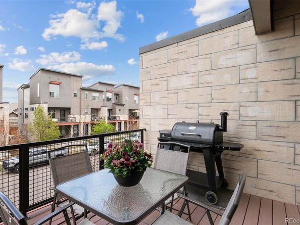 9110 E 52nd Drive, Denver CO 80238