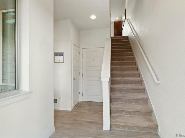 9110 E 52nd Drive, Denver CO 80238