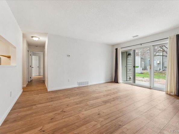 3600 S Pierce Street 1104, Lakewood CO 80235