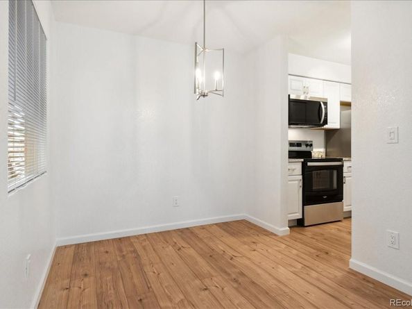 3600 S Pierce Street 1104, Lakewood CO 80235