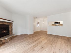 3600 S Pierce Street 1104, Lakewood CO 80235