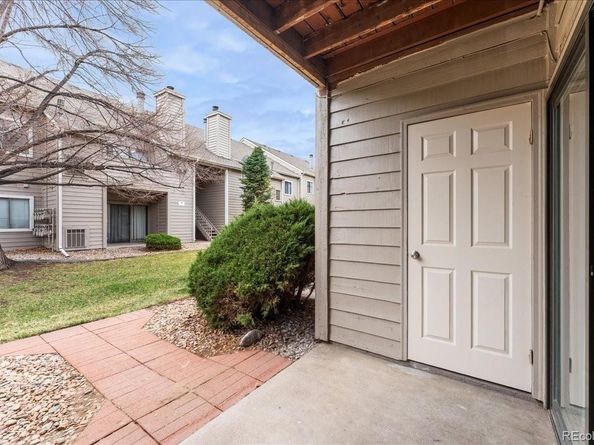 3600 S Pierce Street 1104, Lakewood CO 80235