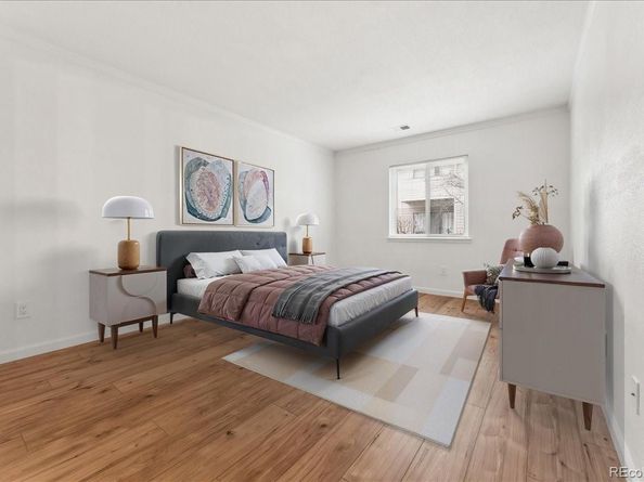 3600 S Pierce Street 1104, Lakewood CO 80235