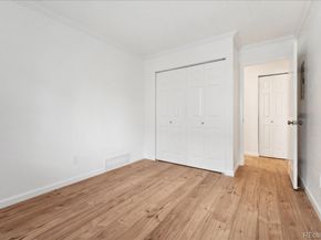 3600 S Pierce Street 1104, Lakewood CO 80235