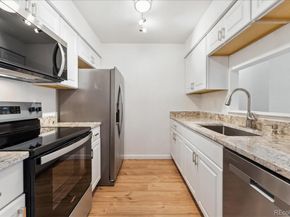 3600 S Pierce Street 1104, Lakewood CO 80235