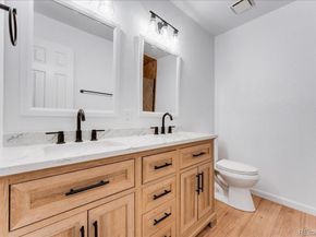 3600 S Pierce Street 1104, Lakewood CO 80235