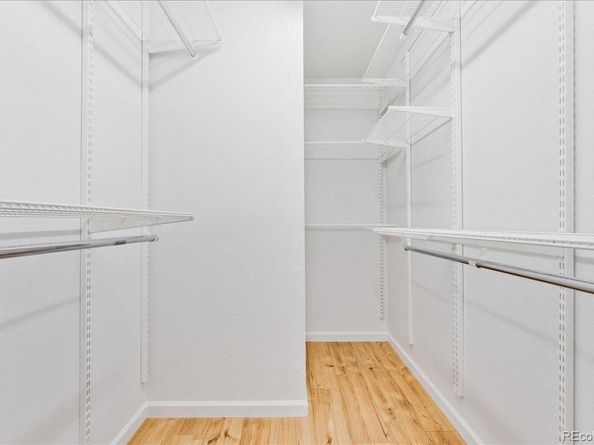 3600 S Pierce Street 1104, Lakewood CO 80235