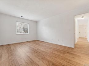 3600 S Pierce Street 1104, Lakewood CO 80235
