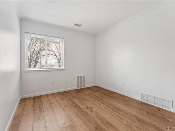 3600 S Pierce Street 1104, Lakewood CO 80235