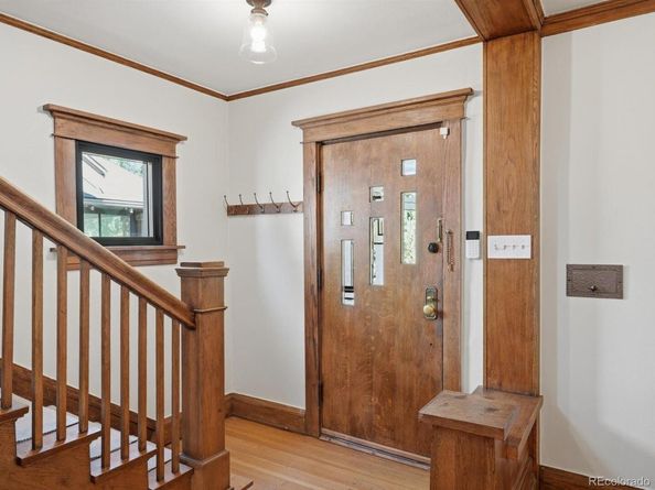 2307 Grape Street, Denver CO 80207