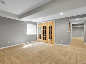 19615 E Caspian Circle, Aurora CO 80013