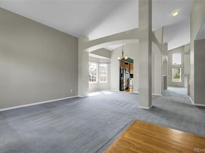 19615 E Caspian Circle, Aurora CO 80013