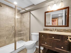 19615 E Caspian Circle, Aurora CO 80013