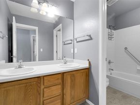 19615 E Caspian Circle, Aurora CO 80013