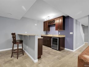 19615 E Caspian Circle, Aurora CO 80013