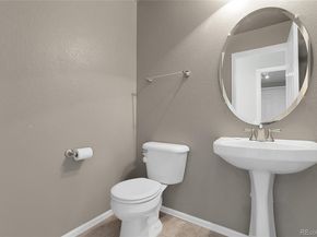 19615 E Caspian Circle, Aurora CO 80013