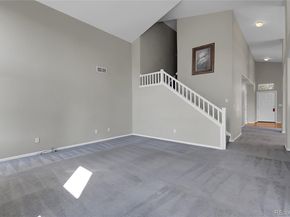 19615 E Caspian Circle, Aurora CO 80013