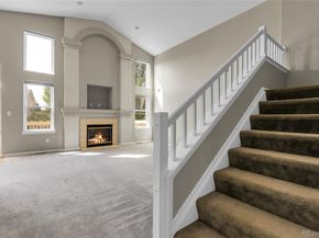 19615 E Caspian Circle, Aurora CO 80013