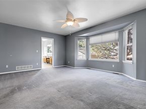 19615 E Caspian Circle, Aurora CO 80013