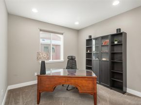 8802 E 53rd Avenue, Denver CO 80238