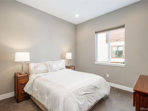 8802 E 53rd Avenue, Denver CO 80238