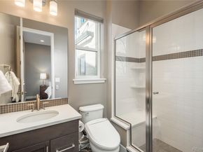 8802 E 53rd Avenue, Denver CO 80238