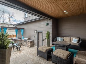 8802 E 53rd Avenue, Denver CO 80238