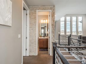 8802 E 53rd Avenue, Denver CO 80238