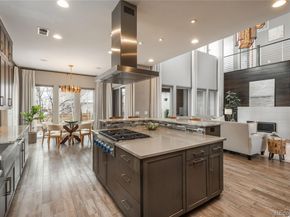 8802 E 53rd Avenue, Denver CO 80238