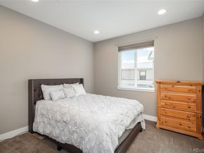 8802 E 53rd Avenue, Denver CO 80238