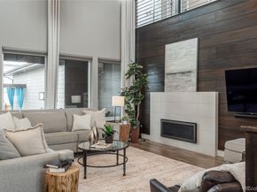 8802 E 53rd Avenue, Denver CO 80238