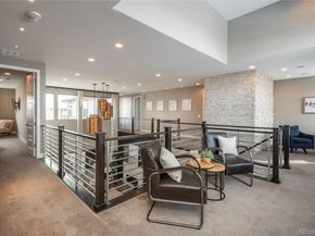 8802 E 53rd Avenue, Denver CO 80238