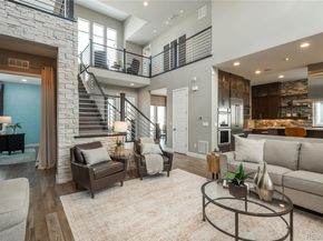 8802 E 53rd Avenue, Denver CO 80238