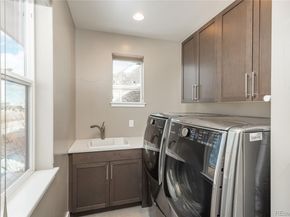 8802 E 53rd Avenue, Denver CO 80238