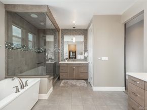 8802 E 53rd Avenue, Denver CO 80238