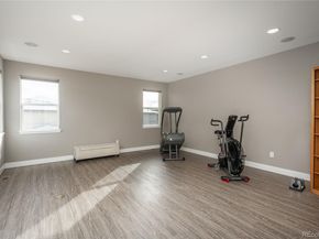 8802 E 53rd Avenue, Denver CO 80238