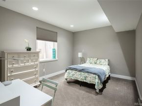 8802 E 53rd Avenue, Denver CO 80238