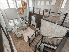 8802 E 53rd Avenue, Denver CO 80238