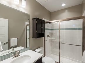 8802 E 53rd Avenue, Denver CO 80238