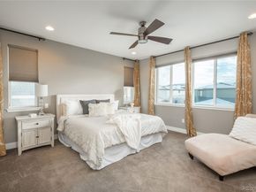 8802 E 53rd Avenue, Denver CO 80238