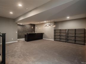 8802 E 53rd Avenue, Denver CO 80238