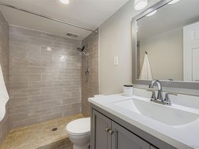 1121 Albion Street 709, Denver CO 80220