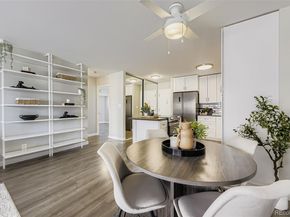 1121 Albion Street 709, Denver CO 80220