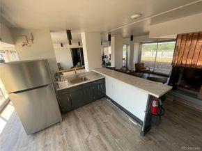 1121 Albion Street 709, Denver CO 80220