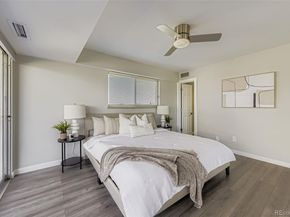 1121 Albion Street 709, Denver CO 80220