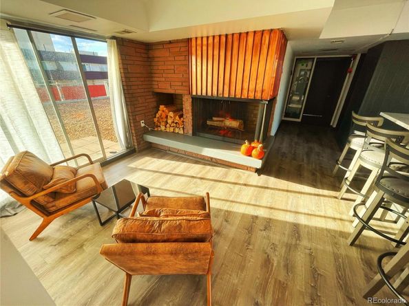 1121 Albion Street 709, Denver CO 80220