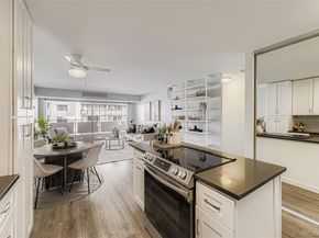 1121 Albion Street 709, Denver CO 80220