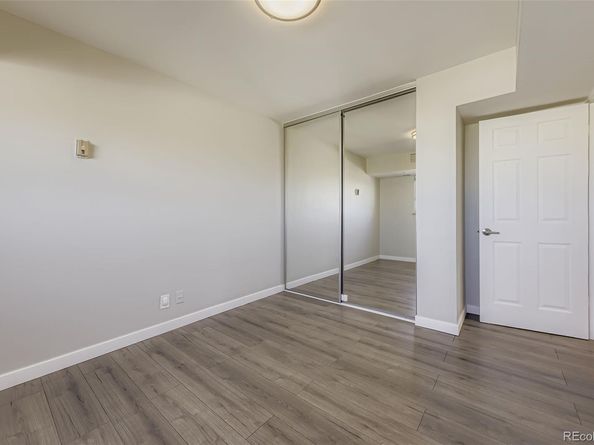 1121 Albion Street 709, Denver CO 80220