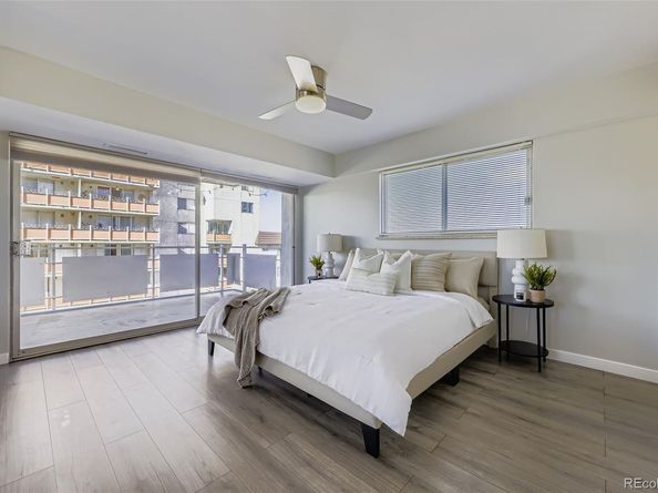 1121 Albion Street 709, Denver CO 80220