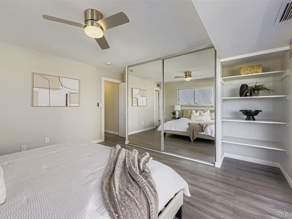 1121 Albion Street 709, Denver CO 80220